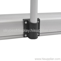 Roll Up Banner