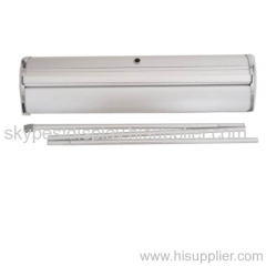 Roll Up Banner