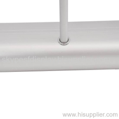 Roll Up Banner