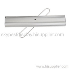 Roll Up Banner