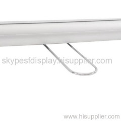 Roll Up Banner