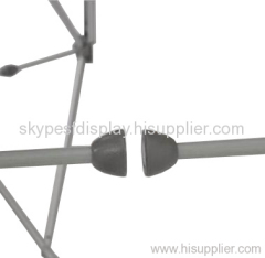 Magnetic Pop Up Display