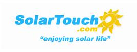 Solar Touch Electronic Technology Co.,Ltd