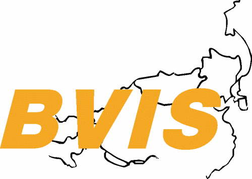 BVIS Inspection Service CO.Ltd Huzhou Office