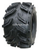 kings All-Terrain Vehicle Tires