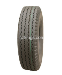 Kings Tires