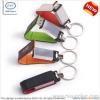 Promotinal Gifts USB Flash Drive