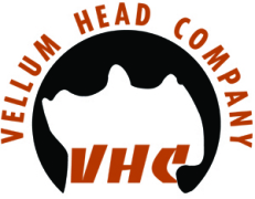Vellum Head Company