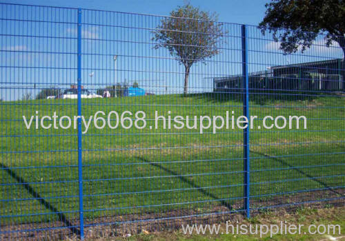 stainless steel hexagonal mesh fence