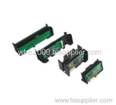 oem card readers module