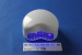 led uv lamp with battery