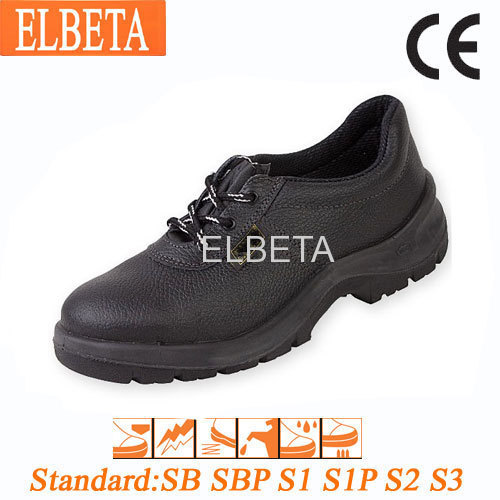 Safety Shoes