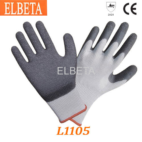 Safety Gloves