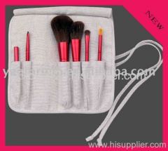 makeup brush Set