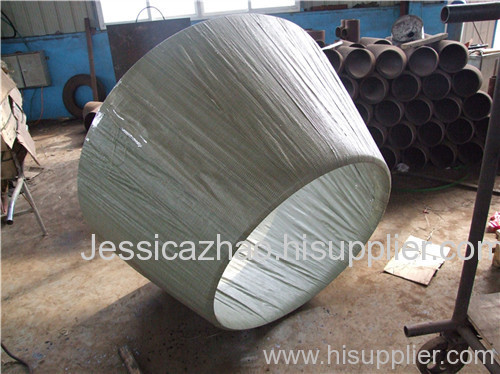 CONCENTRIC REDUCERS