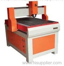 software wood working machine