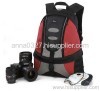 New Orion Trekker II Photo Camera Bag Backpacks