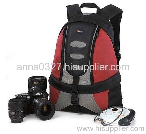 New Orion Trekker II Photo Camera Bag Backpacks