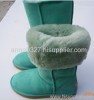 2010 new style UGG Women's Classic Tall boots,