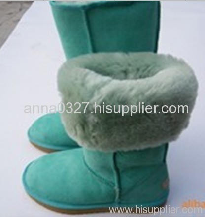 2010 new style UGG Women's Classic Tall boots,