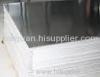 DIN 17155 steel plate