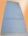 JIS G3119 SBVIB steel plate