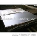 GB3531 16MnDR steel plate