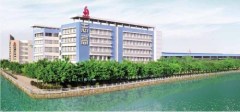 Guangdong Chigo Air-Conditioning Co., Ltd.