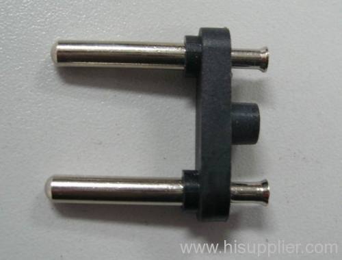 6A Mid-Eastern Plug Insert