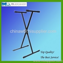 electronic keyboard stands