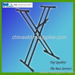 music keyboard stands