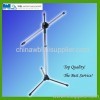 Microphone Stand