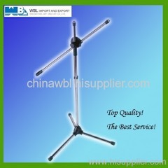 classical guitar microphone stand parts