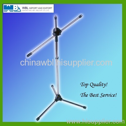 classical guitar microphone stand parts
