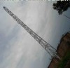 60M telecom steel tower