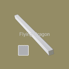 PVC Exterior Bead