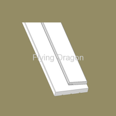 Exterior Door Jambs