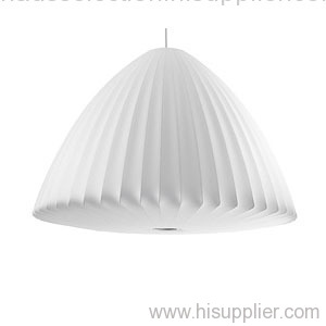 Lamp Cocoon