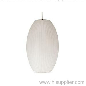 Lamp Cocoon-