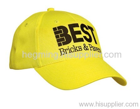 hat heat transfer