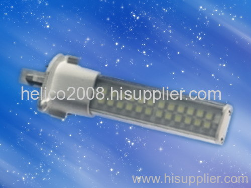 LED PL light