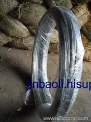 Electro Galvanized Iron Wire