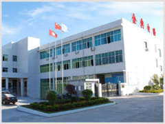 Shenzhen Jindian Precision Circuit Co.,Ltd