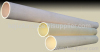 High purity Alumina Tube