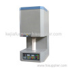 KJ-1600VT Laboratory Vertical Tube furnace