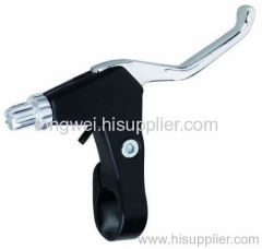 Bicycle Brake Handle