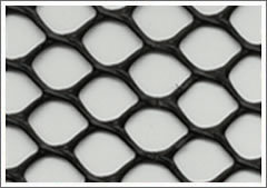 Anping Liusheng Wire Mesh Products Co.,Ltd