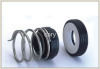 Single Spring Mechanical Seal