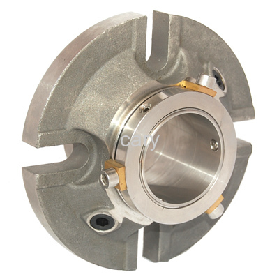 Cary-Aes-CURC-Single Cartridge Mechanical Seal