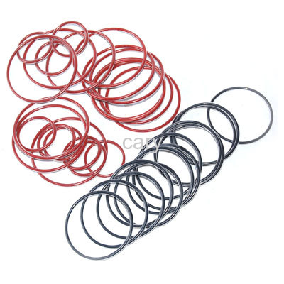 rubber material seal ring